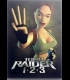Buy Tomb Raider 1+2+3 CD Key and Compare Prices 
