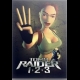Buy Tomb Raider 1+2+3 CD Key and Compare Prices 