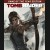 Buy Tomb Raider GOTY  CD Key and Compare Prices 