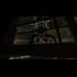 Buy Tomb Raider VI: The Angel of Darkness CD Key and Compare Prices
