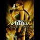 Buy Tomb Raider: Anniversary CD Key and Compare Prices 