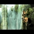 Buy Tomb Raider: Legend CD Key and Compare Prices