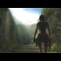 Buy Tomb Raider: Legend CD Key and Compare Prices