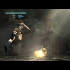 Buy Tomb Raider: Legend CD Key and Compare Prices