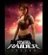 Buy Tomb Raider: Legend CD Key and Compare Prices