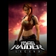 Buy Tomb Raider: Legend CD Key and Compare Prices