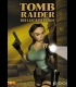 Buy Tomb Raider: The Last Revelation + Chronicles CD Key and Compare Prices 