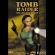 Buy Tomb Raider: The Last Revelation + Chronicles CD Key and Compare Prices 