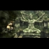 Buy Tomb Raider: Underworld CD Key and Compare Prices