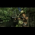 Buy Tomb Raider: Underworld CD Key and Compare Prices