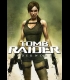 Buy Tomb Raider: Underworld CD Key and Compare Prices