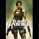Buy Tomb Raider: Underworld CD Key and Compare Prices 