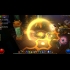 Buy Torchlight 2 CD Key and Compare Prices