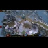 Buy Torchlight 2 CD Key and Compare Prices