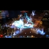 Buy Torchlight 2 CD Key and Compare Prices