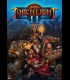 Buy Torchlight 2 CD Key and Compare Prices 