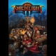 Buy Torchlight 2 CD Key and Compare Prices