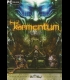 Buy Tormentum: Dark Sorrow CD Key and Compare Prices 