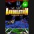 Buy Total Annihilation: Commander Pack  CD Key and Compare Prices 