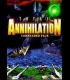 Buy Total Annihilation: Commander Pack CD Key and Compare Prices 