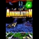 Buy Total Annihilation: Commander Pack CD Key and Compare Prices 