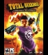Buy Total Overdose: A Gunslinger's Tale in Mexico CD Key and Compare Prices 