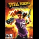 Buy Total Overdose: A Gunslinger's Tale in Mexico CD Key and Compare Prices 