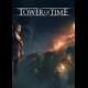 Buy Tower of Time CD Key and Compare Prices 