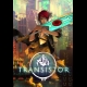 Buy Transistor CD Key and Compare Prices 