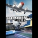 Buy Transport Fever CD Key and Compare Prices 