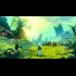 Buy Trine 3: The Artifacts of Power  CD Key and Compare Prices