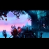 Buy Trine 3: The Artifacts of Power CD Key and Compare Prices