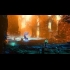 Buy Trine 3: The Artifacts of Power CD Key and Compare Prices
