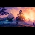 Buy Trine 3: The Artifacts of Power CD Key and Compare Prices