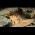 Buy Tyranny (Overlord Edition) CD Key and Compare Prices