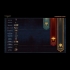Buy Tyranny (Overlord Edition) CD Key and Compare Prices
