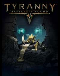 Buy Tyranny (Overlord Edition) CD Key and Compare Prices