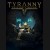 Buy Tyranny (Overlord Edition)  CD Key and Compare Prices 