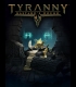 Buy Tyranny (Overlord Edition) CD Key and Compare Prices 