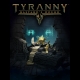 Buy Tyranny (Overlord Edition) CD Key and Compare Prices 