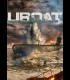 Buy UBOAT CD Key and Compare Prices