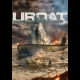 Buy UBOAT CD Key and Compare Prices 