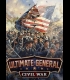 Buy Ultimate General: Civil War CD Key and Compare Prices