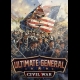 Buy Ultimate General: Civil War CD Key and Compare Prices 