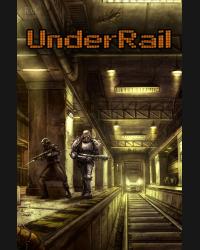 Buy UnderRail  CD Key and Compare Prices