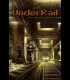 Buy UnderRail CD Key and Compare Prices 