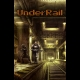 Buy UnderRail CD Key and Compare Prices 