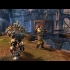 Buy Unreal Tournament 2004 Editor's Choice Edition CD Key and Compare Prices