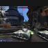 Buy Unreal Tournament 2004 Editor's Choice Edition  CD Key and Compare Prices