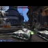 Buy Unreal Tournament 2004 Editor's Choice Edition CD Key and Compare Prices